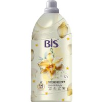 Кондиционер для белья BIS Золотая орхидея концентрированный (1.7 л)
