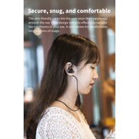 Bluetooth-кабель FiiO LC-BT1 (коннекторы MMCX)