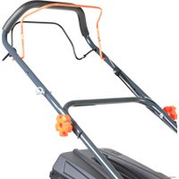 Газонокосилка Patriot PT 42 LS (512109004)