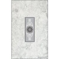 Керамическая плитка М-Квадрат Цезарь 400x250 [342571] в Гродно