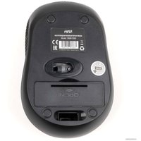 Мышь Hiper OMW-5500