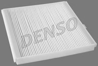 

Denso DCF038P