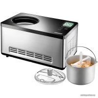 Мороженица Unold 48845