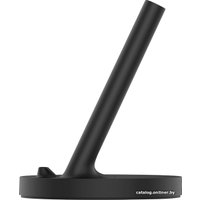 Беспроводное зарядное Xiaomi Mi Vertical Wireless Charger Stand WPC02ZM (международная версия)