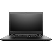 Ноутбук Lenovo B71-80 [80RJ00FCPB]