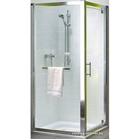Душевая дверь Kolo Geo 6 80 GDRP80205003