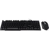 Игровой набор Оклик 400GMK