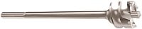 

Бур Milwaukee 4932373895