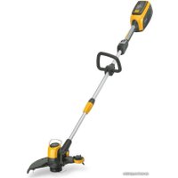 Триммер Stiga GT 500e 278100008/ST3 (без АКБ)