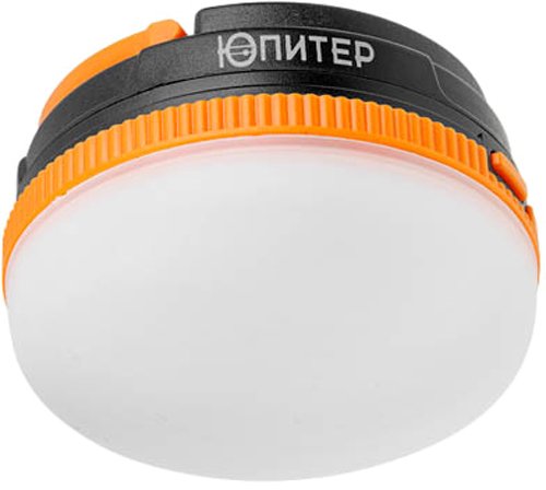 

Фонарь Юпитер JP1048