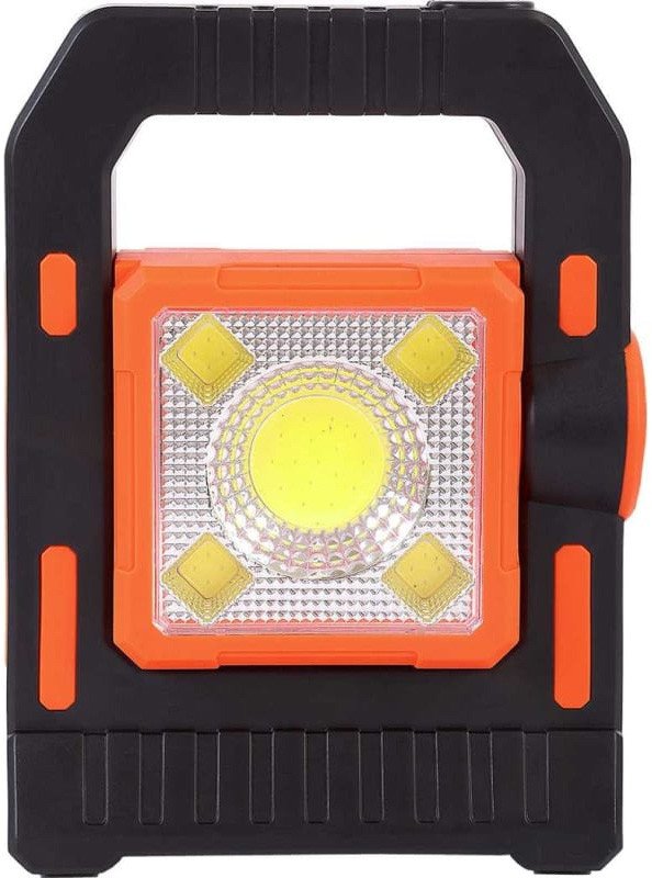 

Фонарь Glanzen CFL-0600-T18-1
