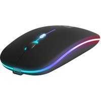 Мышь Defender Coda MB-261 (черный)