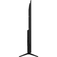 Телевизор TCL 65P6K