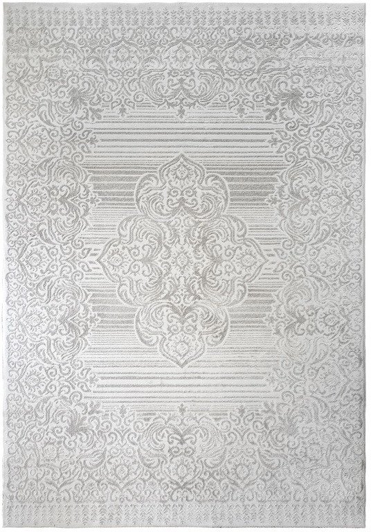 

Ковер для жилой комнаты Felis Carpet Palmera 0337A-AGRI (1.2x2)
