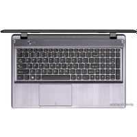 Ноутбук Lenovo IdeaPad Z580 (59349885)
