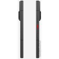 Телефон Nubia Z60 Ultra 16GB/512GB международная версия (черный) в Могилеве