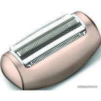 Эпилятор Beurer HL 70