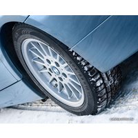 Зимние шины Nokian Tyres WR G2 215/60R16 99H