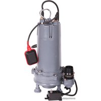 Фекальный насос Aquario Grinder-200