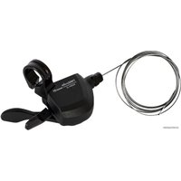 Шифтер задний Microshift SL-M850 X112476