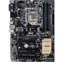 Материнская плата ASUS B150-PLUS