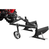 Плуг Rossel ПМ-2