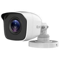 CCTV-камера HiLook THC-B120-P (2.8 мм)