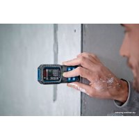 Лазерный дальномер Bosch GLM 50-23 G Professional 0601072VK0