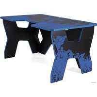 Геймерский стол Generic Comfort Gamer2/VS/NB в Орше