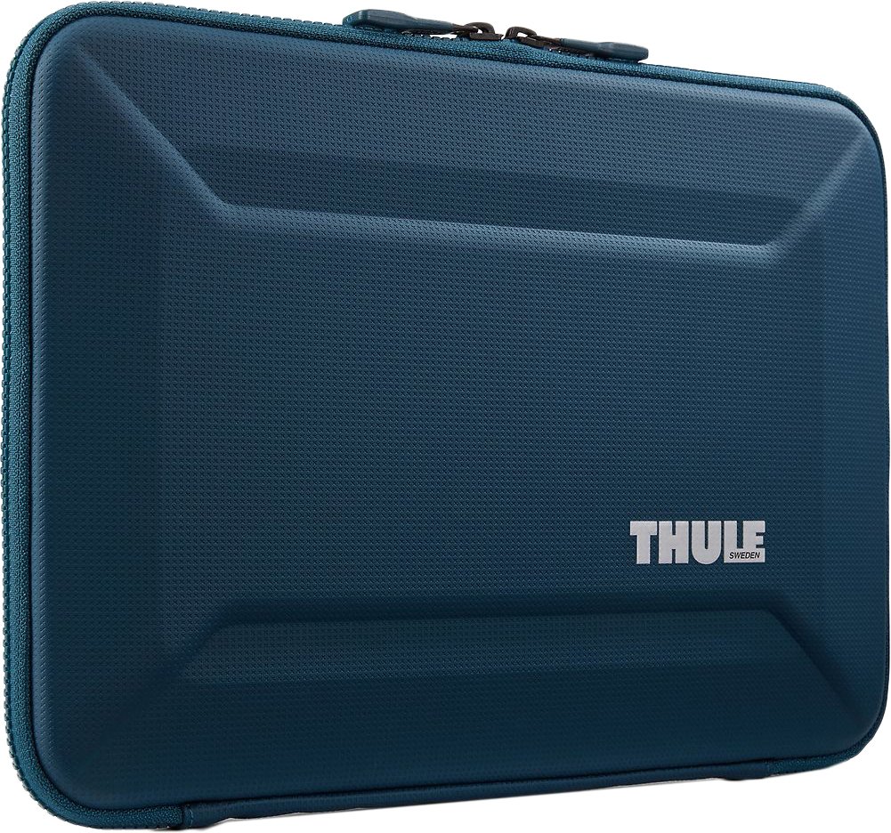 

Чехол Thule Gauntlet 13-14 TGSE-2358 (blue)