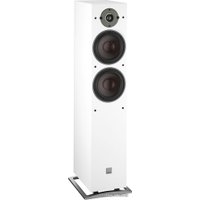 Напольная акустика DALI Oberon 7 White