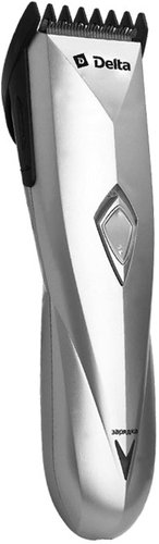 Машинка для стрижки волос Delta DL-4035A