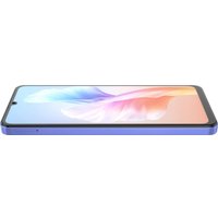 Смартфон MEIZU Note 21 4GB/256GB международная версия (голубой залив)