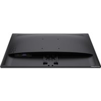 Монитор AG Neovo LW-2202