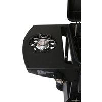 Газовый гриль для дачи Activa California 3+1 19788