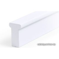 Ручка мебельная Boyard Port RS066W.4/192