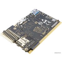Одноплатный компьютер Khadas Edge Basic KEG1-B-002
