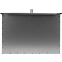 Коптильня Palisad Camping 69529