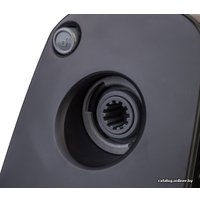 Мясорубка Philips HR2726/90