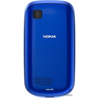 Телефон Nokia Asha 200