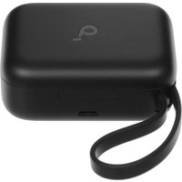 Наушники Anker Soundcore P41i (черный)