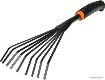 Грабли веерные Bradas Мини De Luxe KT-Y6006