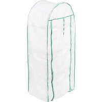 Парник Palisad 69138