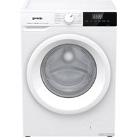 Стирально-сушильная машина Gorenje W3D2A854ADS/R