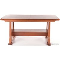 Стол-трансформер Signal Beata