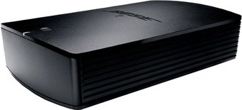 Bose SoundTouch SA-5