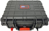 LiFePO4 12V EVE-80 (80 А·ч)