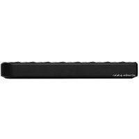 Внешний накопитель Verbatim Store 'n' Go USB 3.0 1TB Черный [53194]