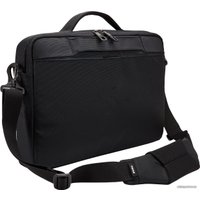 Сумка Thule Subterra MacBook Attache 15 TSA-315B