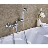 Смеситель Ledeme H03 L2003